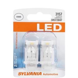 SYLVANIA 3157SL