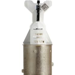 SYLVANIA 1157RSL