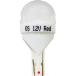 SYLVANIA 194RSL
