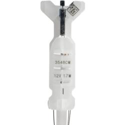 SYLVANIA 3057LED