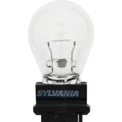 SYLVANIA 3156