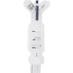 SYLVANIA 3157RSL