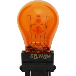 SYLVANIA 3157A