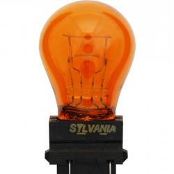 SYLVANIA 3457ALL