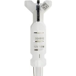 SYLVANIA 3457ASL