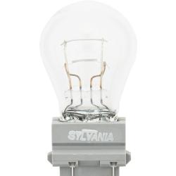 SYLVANIA 3457LL