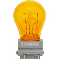 SYLVANIA 4157NALL