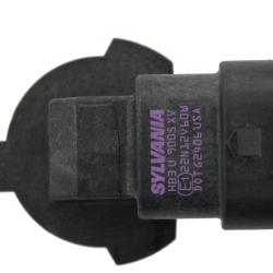 SYLVANIA 9005XV