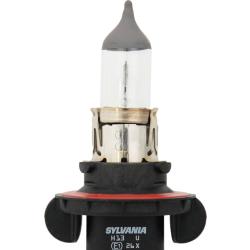 SYLVANIA H13