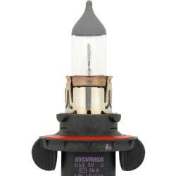 SYLVANIA H13XV