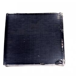 TEXACO/HAVOLINE TA117