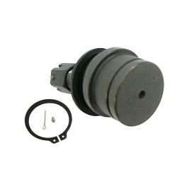 MCQUAY-NORRIS 104325