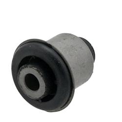 MCQUAY-NORRIS 12200078