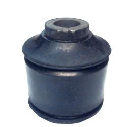 MCQUAY-NORRIS 12200309