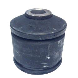 MCQUAY-NORRIS 12200310