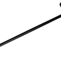 MCQUAY-NORRIS 18750124