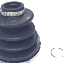 MCQUAY-NORRIS 661734