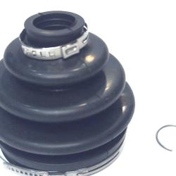 MCQUAY-NORRIS 661762