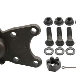 MCQUAY-NORRIS BJ80997