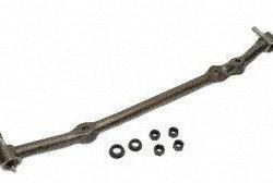 MCQUAY-NORRIS DS1405