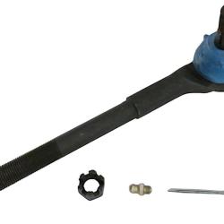 MCQUAY-NORRIS ES2034LGL