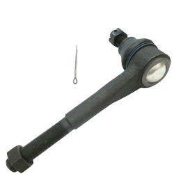 MCQUAY-NORRIS ES2056RGL