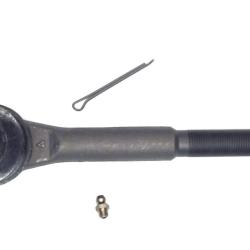 MCQUAY-NORRIS ES2838GL