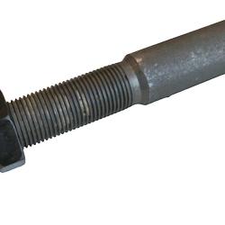 MCQUAY-NORRIS ES3250GL