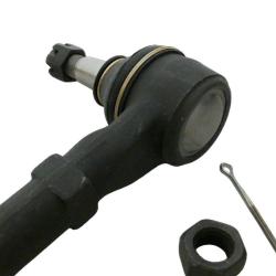 MCQUAY-NORRIS ES3349GL