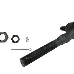 MCQUAY-NORRIS ES3366GL