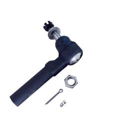 MCQUAY-NORRIS ES3453GL