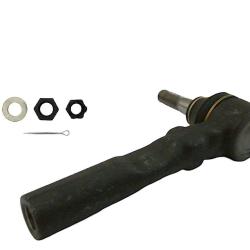 MCQUAY-NORRIS ES3455GL