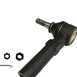 MCQUAY-NORRIS ES3459GL