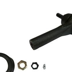 MCQUAY-NORRIS ES3537GL