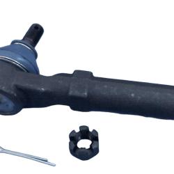 MCQUAY-NORRIS ES3692