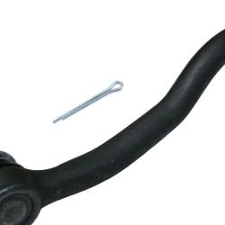 MCQUAY-NORRIS ES5052