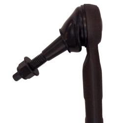 MCQUAY-NORRIS ES5072