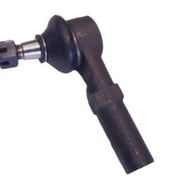 MCQUAY-NORRIS ES800321