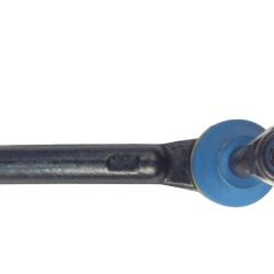 MCQUAY-NORRIS ES800403