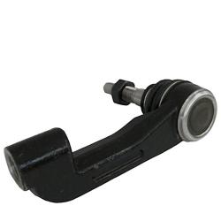 MCQUAY-NORRIS ES800412