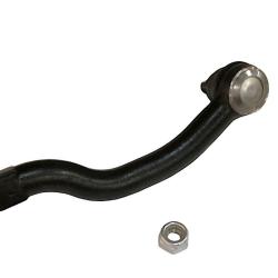 MCQUAY-NORRIS ES800460