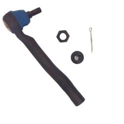 MCQUAY-NORRIS ES800474