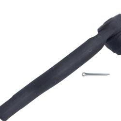 MCQUAY-NORRIS ES800600