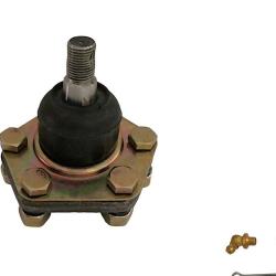 MCQUAY-NORRIS FA1466GL