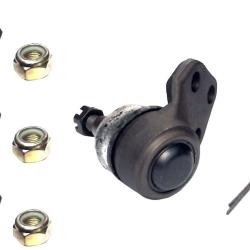 MCQUAY-NORRIS FA1478GL