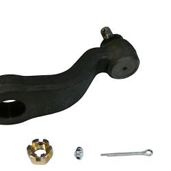 MCQUAY-NORRIS FA1555GL