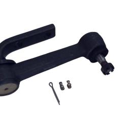 MCQUAY-NORRIS FA1701GL