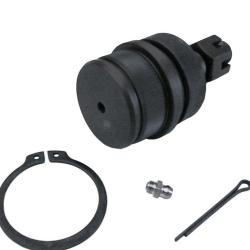 MCQUAY-NORRIS FA2000GL