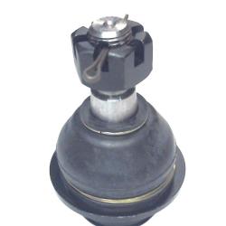 MCQUAY-NORRIS FA2100XL