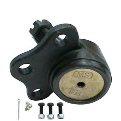 MCQUAY-NORRIS FA2132GL